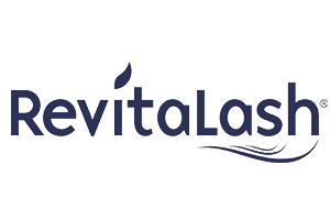 Logo Revitalas