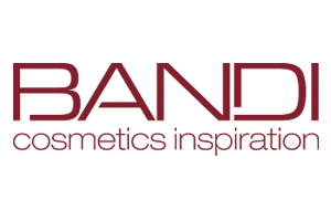 Logo Bandi