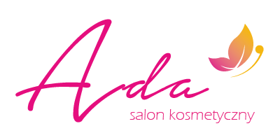 Salon Kosmetyczny Ada - Salon Kosmetyczny Ada Wrocław